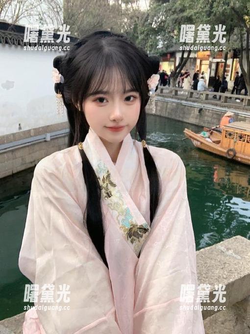 吃瓜网 别低头,吃瓜网的安卓爆料正盯着你,准备给你来段插曲!