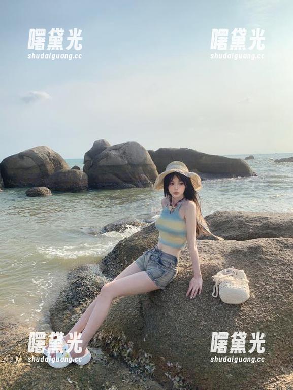 吃瓜网 吃瓜网登录,今天瓜的热度完全不按套路出牌