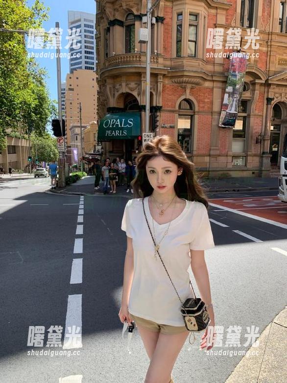 下载吃瓜网导航，感觉已然成了一名“瓜友”循道而行？