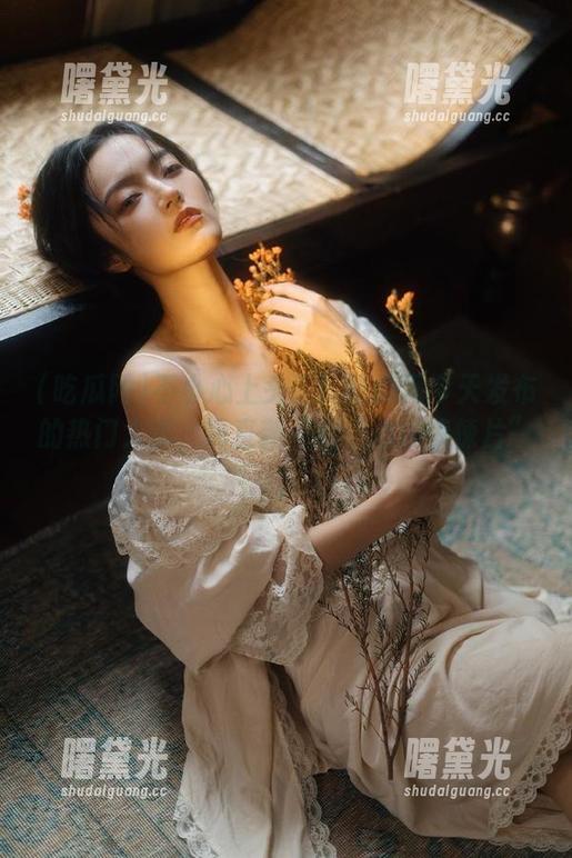 不小心上头了！吃瓜网今天发布的热门大瓜，简直新一代“心理惊悚片”。