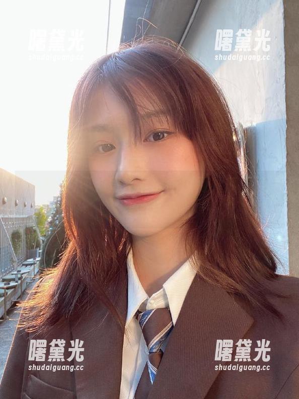 不如直接下载吃瓜网，瓜瓜直达你的耳朵