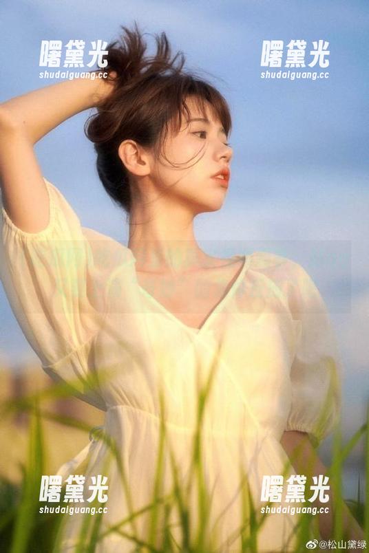 吃瓜网里的真实视频趣事，站qq又要上演“奇妙”的集体反应了吧