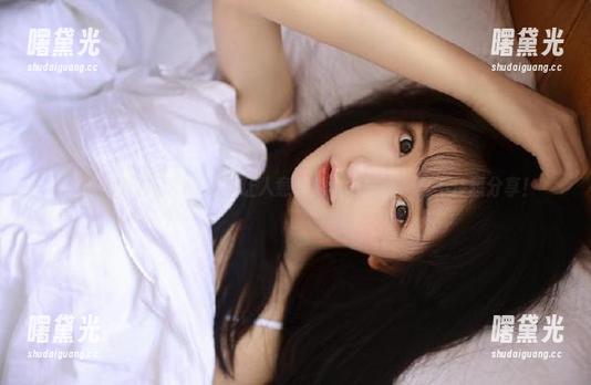 吃瓜网 吃瓜网APP,让人意外的fun体验,忍不住想分享!