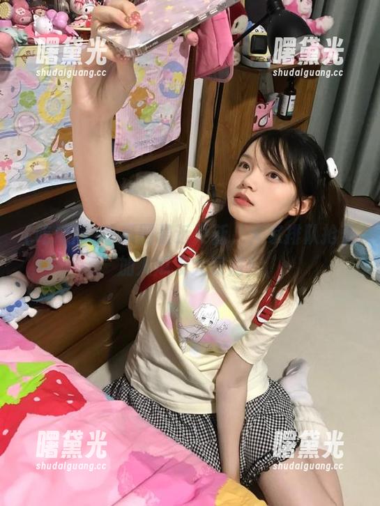 吃瓜网 吃瓜网最近更新,大家排队抢着加入瓜友大家庭!