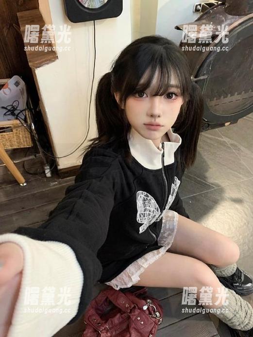 吃瓜网 吃瓜网分享的下载秘籍,轻轻一点,瓜就来了?
