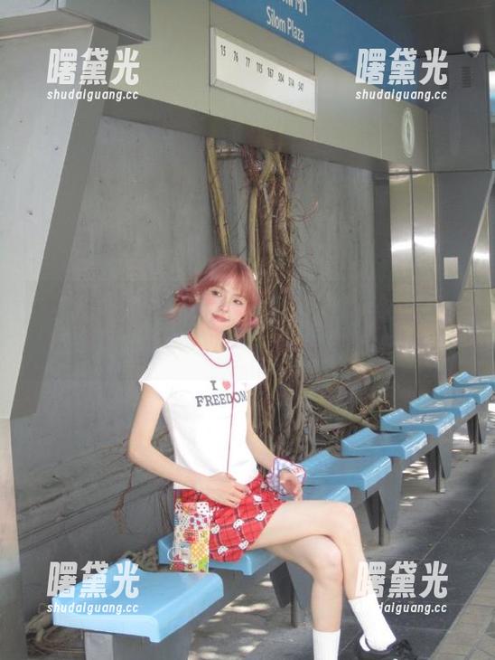 吃瓜网 更新来啦,吃瓜网今日吃瓜:别问,问就是今日的瓜特别火!