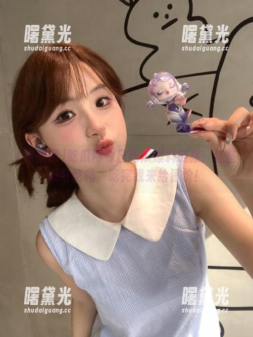 吃瓜网今日吃瓜爆料链接：这些瓜好吃吗，吃完我来给评价！