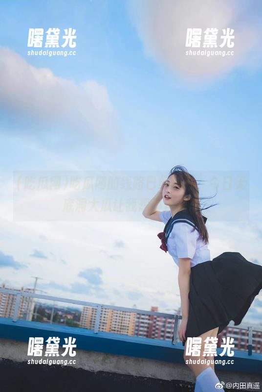 吃瓜网的线路已经铺开，今日无底洞大瓜让我想不停刹车