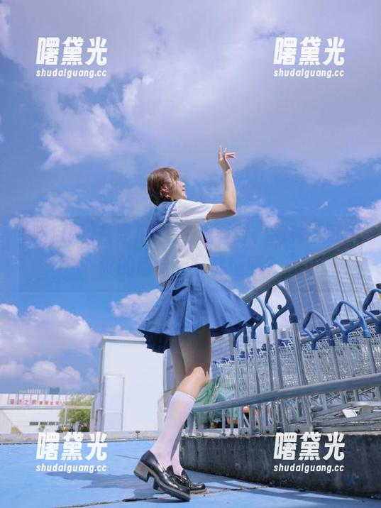 吃瓜网 在吃瓜网91观看时,那种不可思议的感觉,你能懂吗?