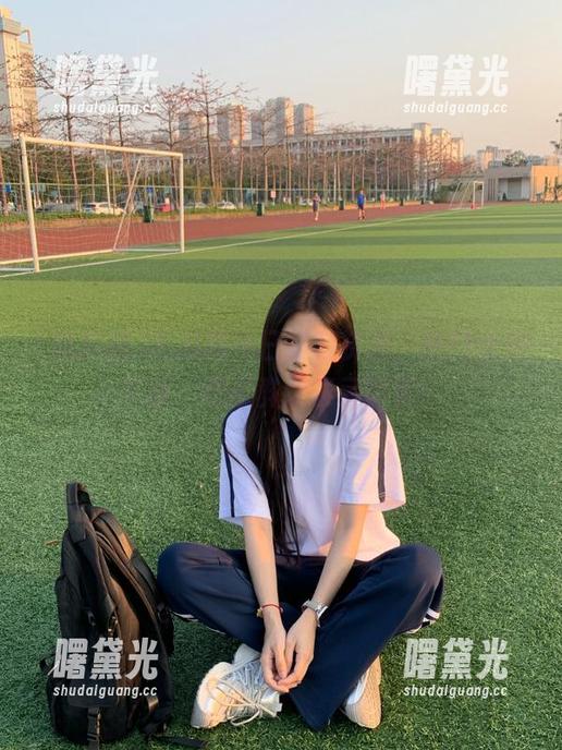 吃瓜网今日推荐资源，热门大瓜下载，吃瓜群众表示真香！