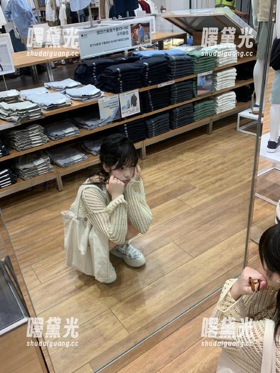 吃瓜网 数量庞大的链接在吃瓜网里就像流星雨一样,成就了我无数的”哇哦“时刻。