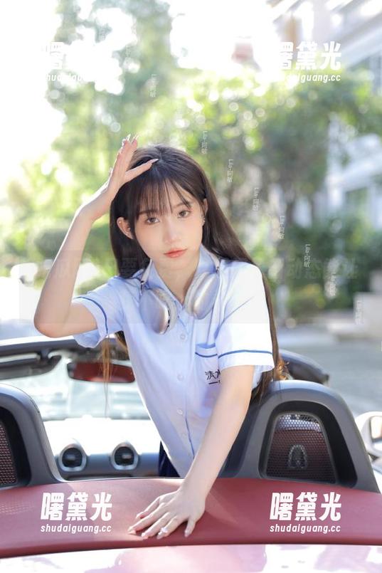 吃瓜网 只要免费,吃瓜网最新动态能让我不吃土的希望!