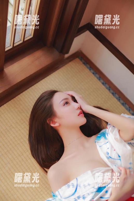 吃瓜网 吃瓜网上iOS,不小心就碰到今日的热门瓜