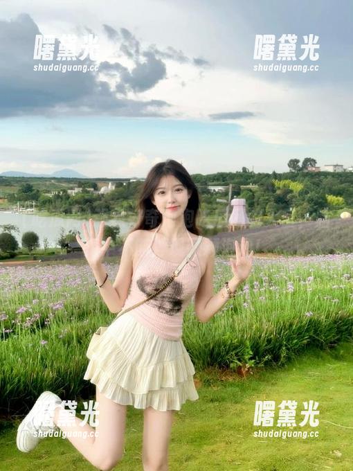 强烈好奇泡泡吃瓜网的入口，脑海中不断浮现颗颗泡泡！