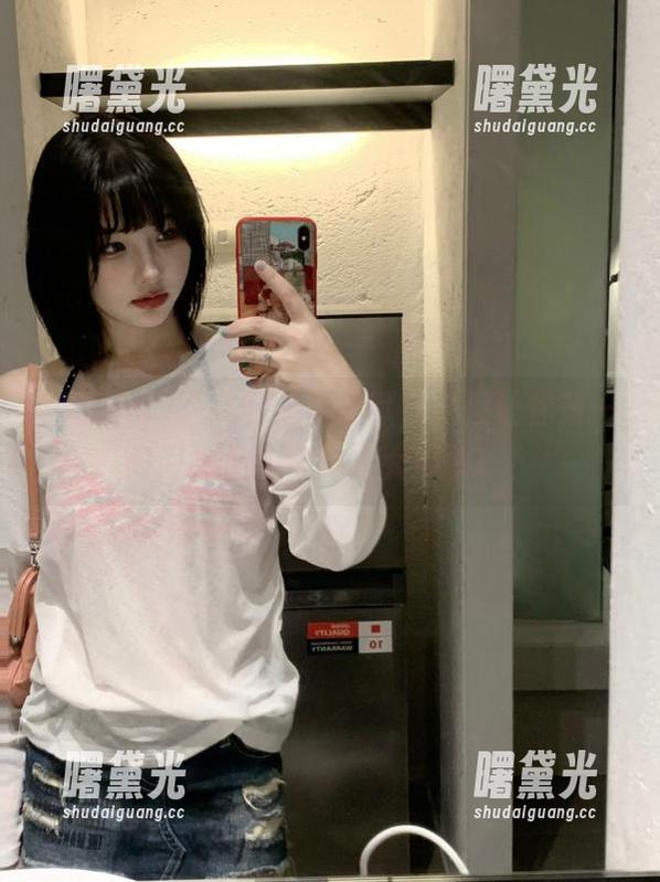 吃瓜网倾情奉献，链接让你第一时间踩上今日超火大瓜快车！