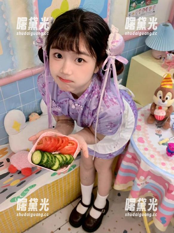 你信不信？导航只需一步，吃瓜网苹果版就能搞定！