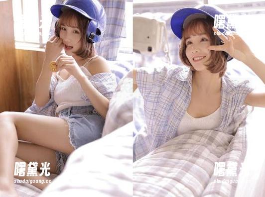 吃瓜网首页：今天的热门瓜，果然又让人跌破眼镜！