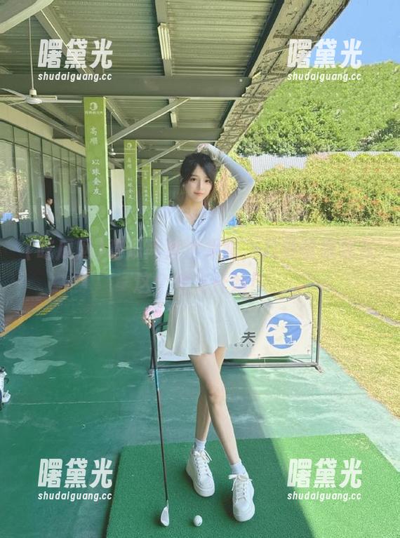 吃瓜网 吃瓜网直达朝阳,八卦收集要从这个地方开始!