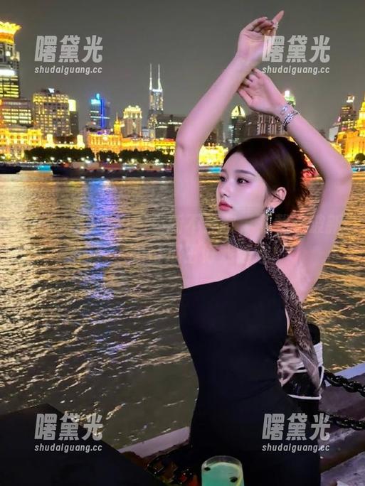 吃瓜网更新不停歇，下载这波新内容，保证瓜田好戏连连！
