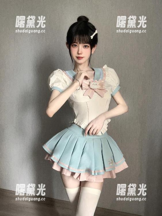 吃瓜网热潮不断，今日瓜事从不落幕，网页上的精彩真是层出不穷！
