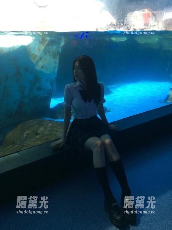 吃瓜网 吃瓜网免费QQ群,你的八卦越多,瓜也越甜