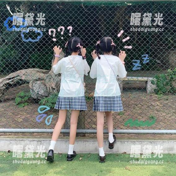 吃瓜网 别再发愁无聊的生活,点个“吃瓜网91”链接,见识些不同寻常的瓜!