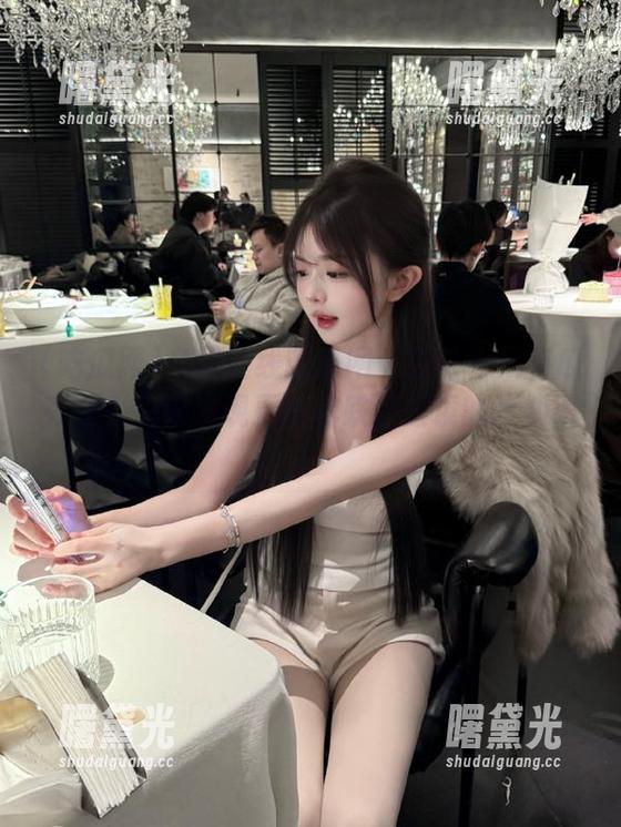 吃瓜网 免费在线吃瓜网:你以为只有瓜有趣?快来发现更让你跌破眼镜的冷知识!