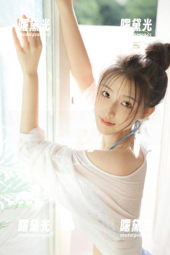 吃瓜网 吃瓜网登录,分分钟变成下载达人,瓜皮也能拿来分享!