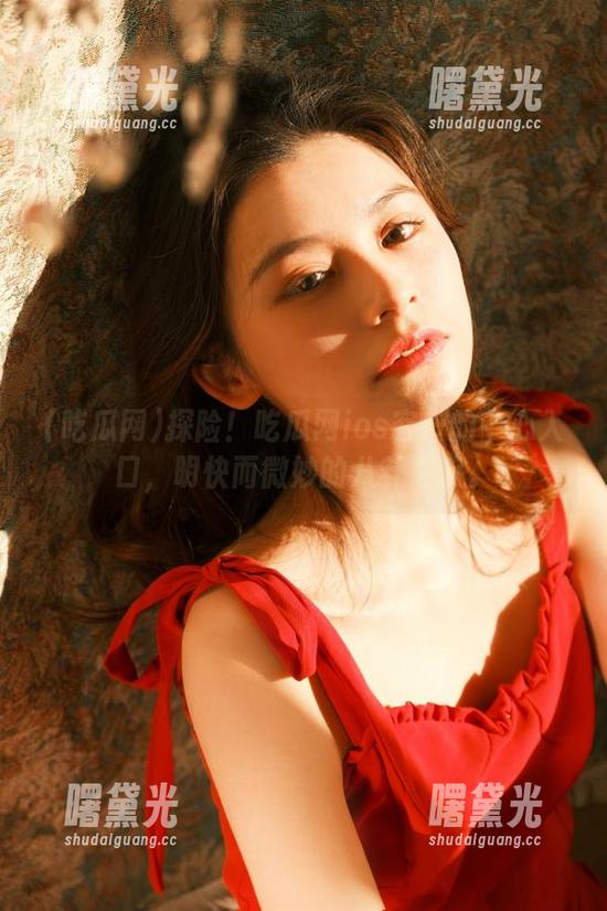 吃瓜网 探险!吃瓜网ios客户的中心入口,明快而微妙的八卦之旅。
