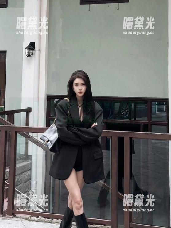 吃瓜网 那种感觉只会在官网体验到,免费服务让吃瓜网成为心头好。