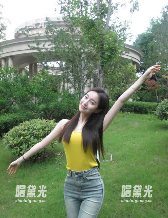 吃瓜网址 抖音小视频的黑暗面?在这里吃瓜网址告诉你!