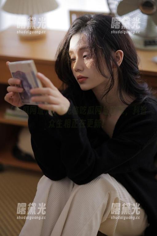 吃瓜网址 欢迎光临吃瓜网址首页,抖音众生相正在更新!