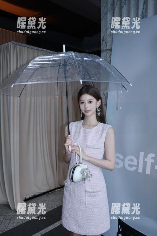 吃瓜网址 登录上吃瓜网址,最新资源刷起来,乐趣无穷等着你哦。