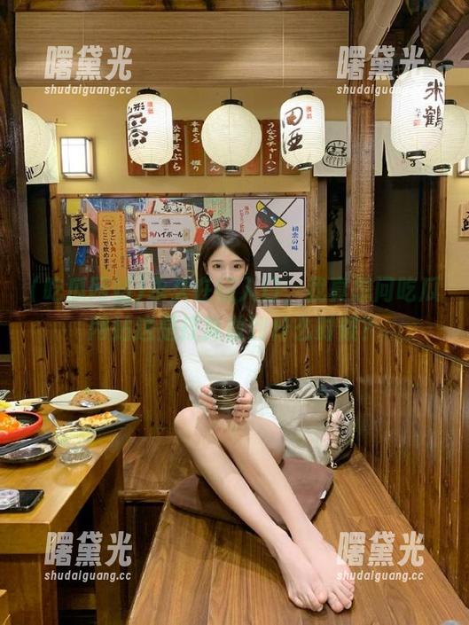 永久在线入口，我真想问吃瓜网站这是打算做到什么时候？