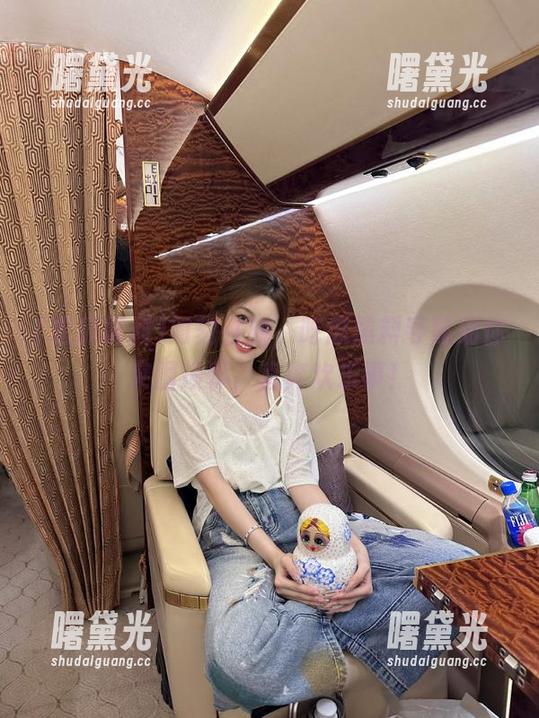 吃瓜黑料 时刻在线,吃瓜黑料导航助你突围琐事,直奔欢乐事!