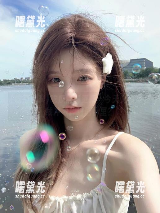 吃瓜黑料更新：今天又有谁在线冲浪掉进剧情里？