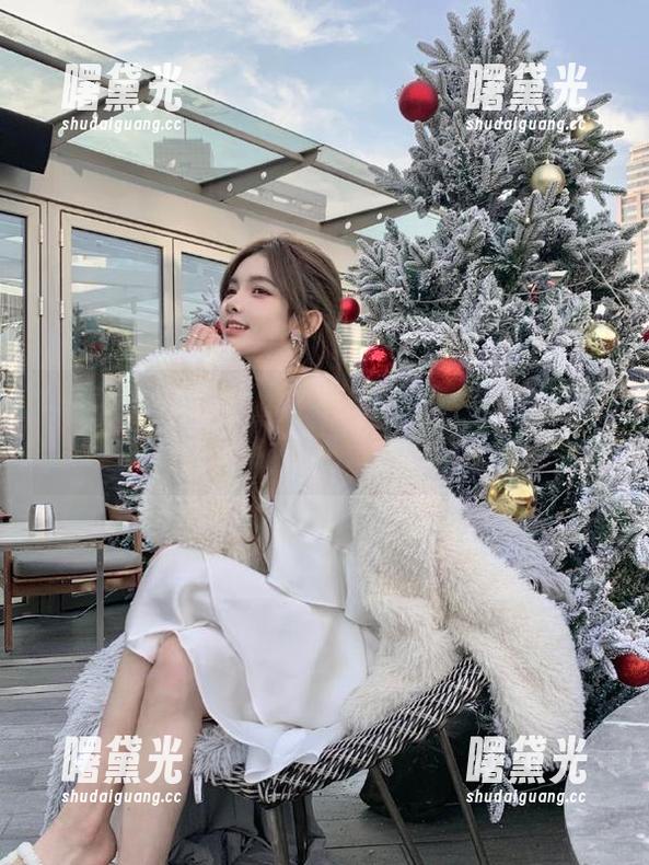 吃瓜黑料 吃瓜黑料在线——永不迷路的门道,有点小意思哦