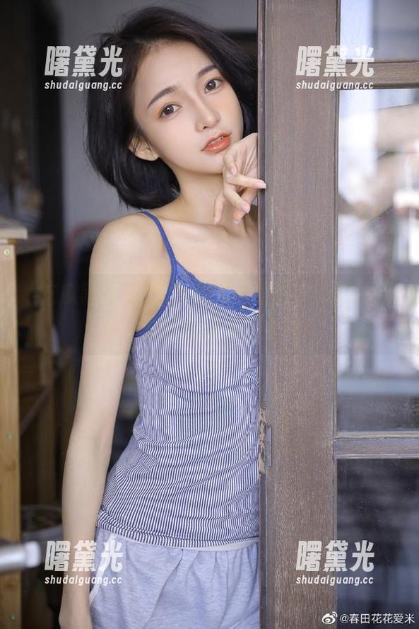吃瓜黑料 永久在线的水果摊,吃瓜黑料让生活的戏剧随时上演!
