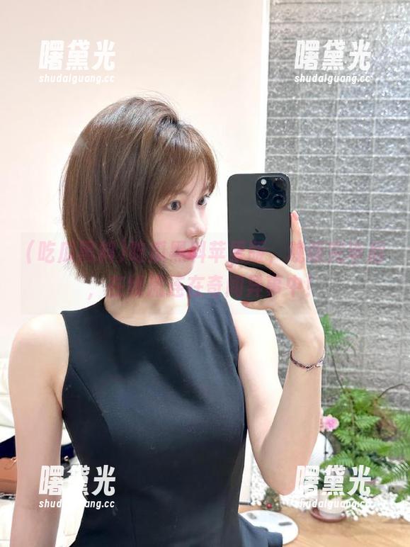 吃瓜黑料苹果版，晚饭完毕后，在线流连在奇闻异事中！