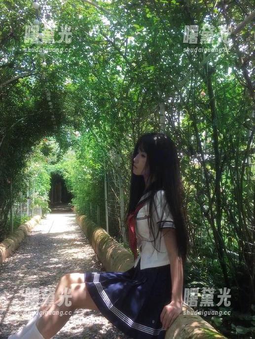 吃瓜黑料网 值得一看!吃瓜黑料网的“线路”透过黑料洞察人性,这次又怎样?