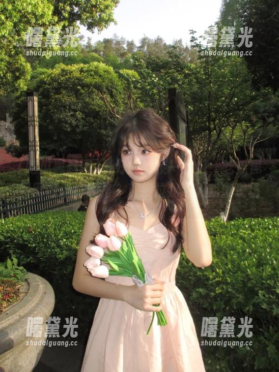 说好的清淡一口瓜，吃瓜黑料网最新“线路”直接拉我进入戏剧现场。