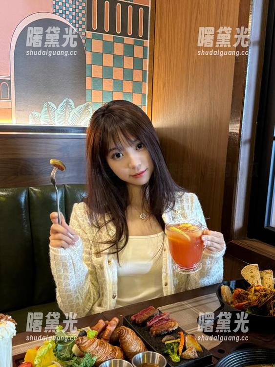 吾爱吃瓜 吾爱吃瓜导航来袭,官网的瓜皮比你想象的丰富哦