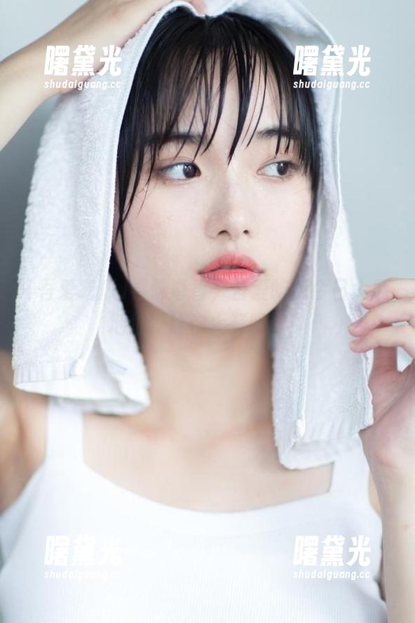吾爱吃瓜 寻味奇香,吾爱吃瓜今日大瓜地址,让你大开眼界!