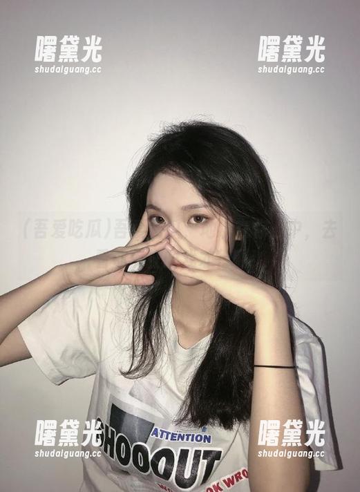 吾爱吃瓜，地址在你心中，去看那疯狂的戏才行啊！
