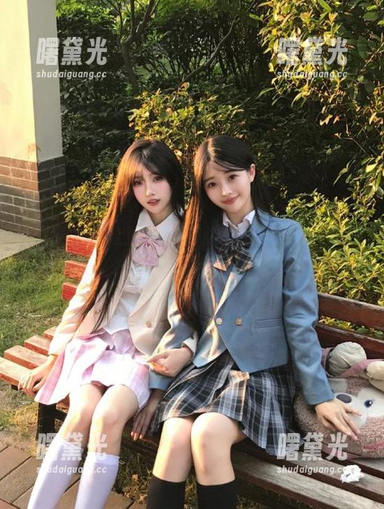 国产吃瓜 当我无意中看到国产吃瓜首页的图,我的心也跟着飞起来了!