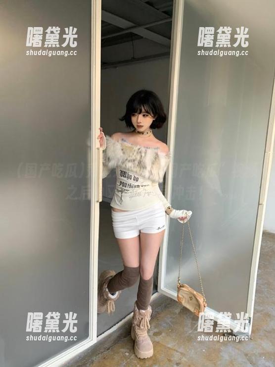 国产吃瓜 秀起来吧~“国产吃瓜”视频之后的又一波感官冲击!