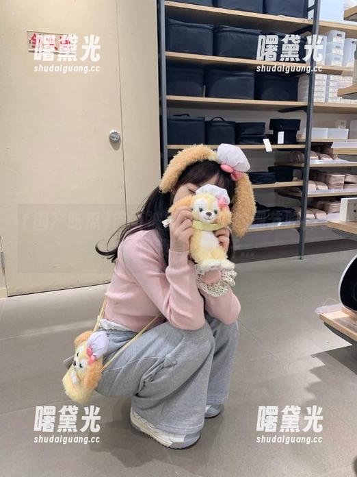 国产吃瓜 首页被国产吃瓜的细节吃掉了,看得我直冒冷汗...