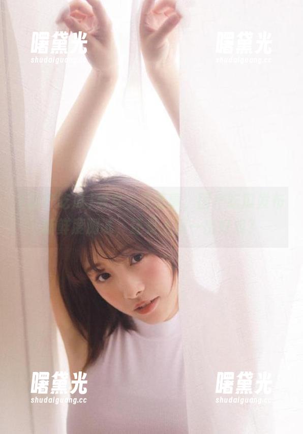 国产吃瓜 男女主又惹事,国产吃瓜发布新鲜度测试,还是上演一出好戏?