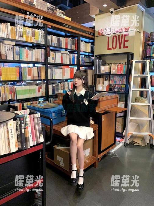 娱乐718的热门内容是何方仙境？地址在我的手掌心！