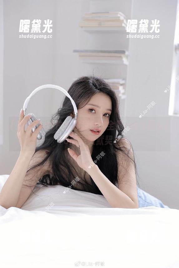 快乐你我他，全靠ios与娱乐718的完美默契。